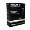 SkinCeuticals Coffret Sérum 10 30ml + Hydrating B5 15ml