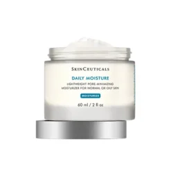 SkinCeuticals Daily Moisture 60ml