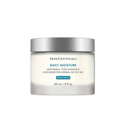 SkinCeuticals Daily Moisture 60ml