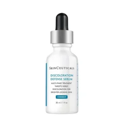 SkinCeuticals Discoloration Defense Sérum 30ml