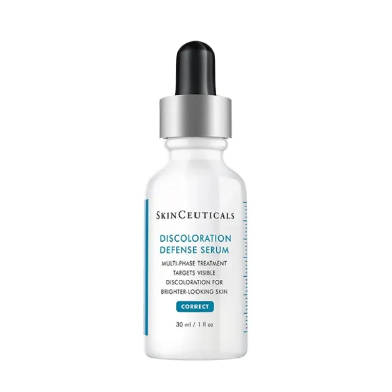 SkinCeuticals Discoloration Defense Sérum 30ml