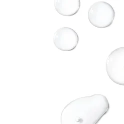 SkinCeuticals Discoloration Defense Sérum 30ml