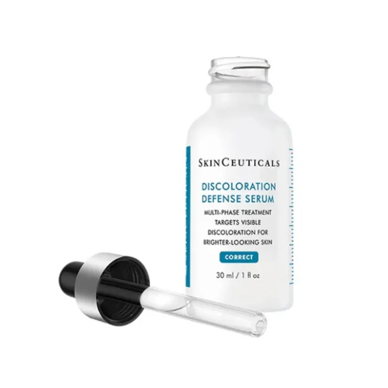 SkinCeuticals Discoloration Defense Sérum 30ml