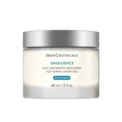 SkinCeuticals Emollience 60ml