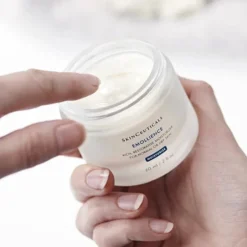 SkinCeuticals Emollience 60ml