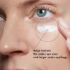SkinCeuticals Eye Balm 14g