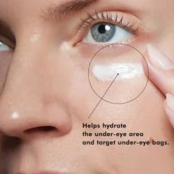 SkinCeuticals Eye Balm 14g