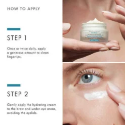 SkinCeuticals Eye Balm 14g