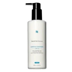 SkinCeuticals Gentle Cleanser 200ml