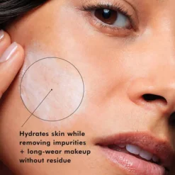 SkinCeuticals Gentle Cleanser 200ml