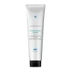 SkinCeuticals Glycolic Renewal Cleanser Gel 150ml