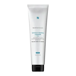 SkinCeuticals Glycolic Renewal Cleanser Gel 150ml
