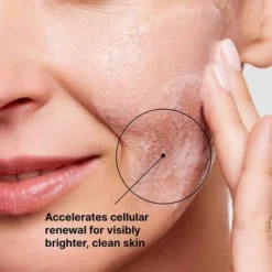 SkinCeuticals Glycolic Renewal Cleanser Gel 150ml