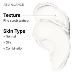 SkinCeuticals Glycolic Renewal Cleanser Gel 150ml