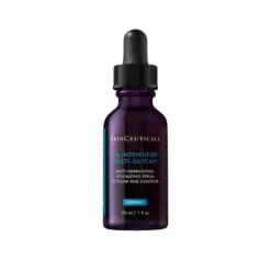 SkinCeuticals Hyaluronic Acid Intensifier Multi-Glycan 30ml
