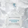 SkinCeuticals Hydrating B5 Masque 75ml
