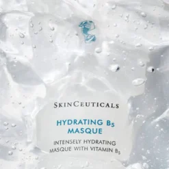 SkinCeuticals Hydrating B5 Masque 75ml