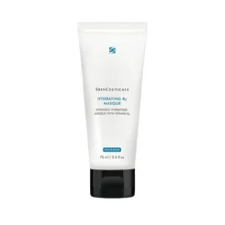 SkinCeuticals Hydrating B5 Masque 75ml