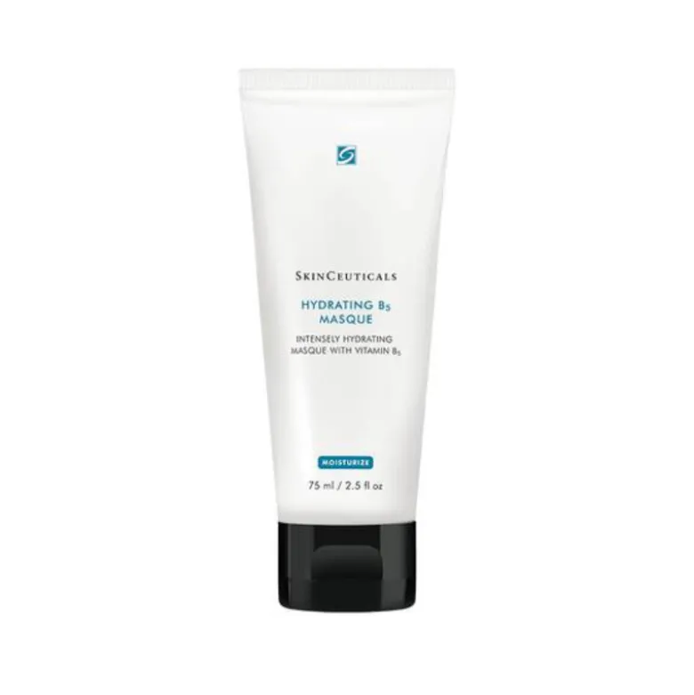 SkinCeuticals Hydrating B5 Masque 75ml