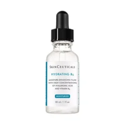 SkinCeuticals Hydrating B5 30ml