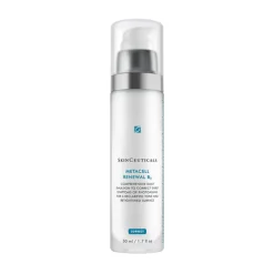 SkinCeuticals Metacell Renewal B3 50ml