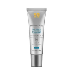 SkinCeuticals Oil Shield UV Defense SPF50 30ml