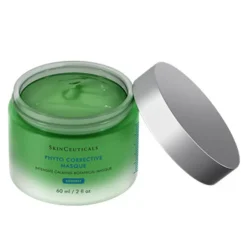 SkinCeuticals Phyto Corrective Masque 60ml