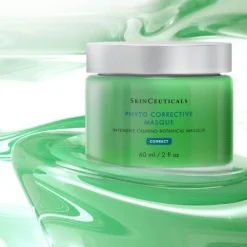 SkinCeuticals Phyto Corrective Masque 60ml