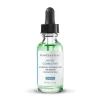 SkinCeuticals Phyto Corrective Sérum 30ml