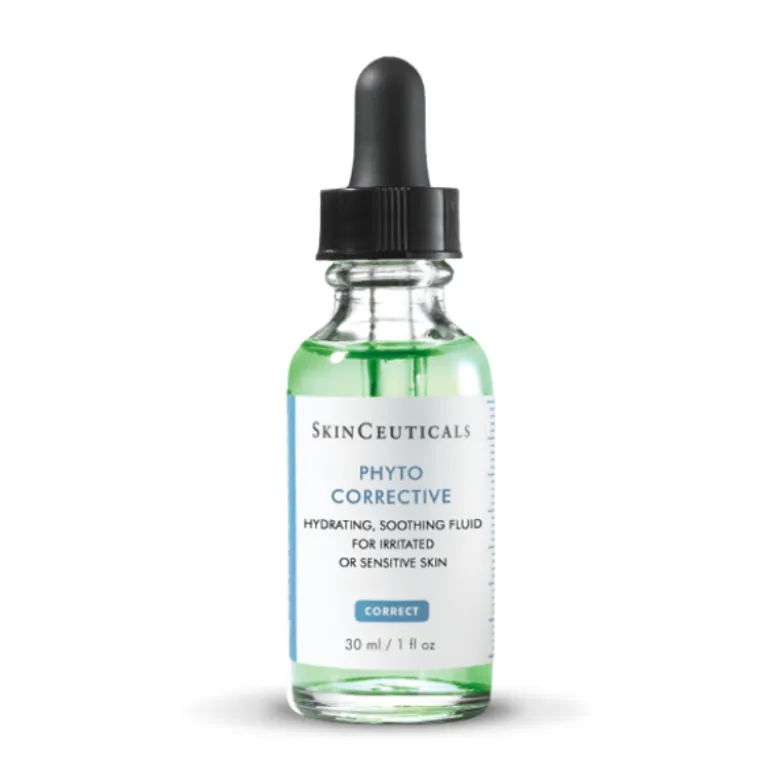 SkinCeuticals Phyto Corrective Sérum 30ml