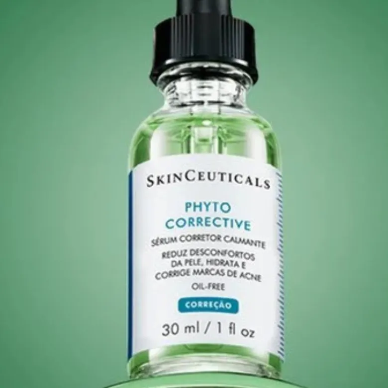 SkinCeuticals Phyto Corrective Sérum 30ml