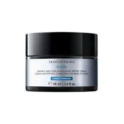 SkinCeuticals P-TIOX Cream 48ml | Creme Anti-Rugas e Textura