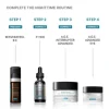 SkinCeuticals P-TIOX Sérum 30ml