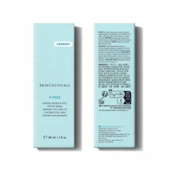 SkinCeuticals P-TIOX Sérum 30ml