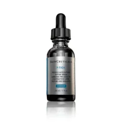 SkinCeuticals P-TIOX Sérum 30ml