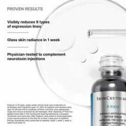 SkinCeuticals P-TIOX Sérum 30ml