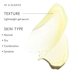 SkinCeuticals Resveratrol B E 30ml