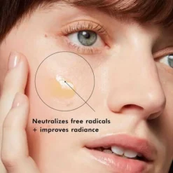 SkinCeuticals Resveratrol B E 30ml