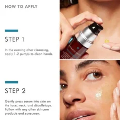 SkinCeuticals Resveratrol B E 30ml