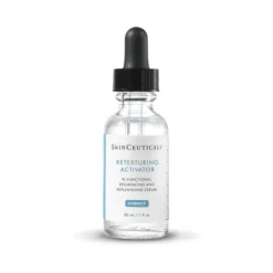 SkinCeuticals Retexturing Activator 30ml