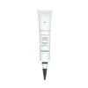 SkinCeuticals Retinol 0.3 30ml