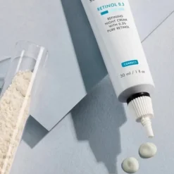SkinCeuticals Retinol 0.3 30ml