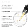 SkinCeuticals Silymarin CF 30ml