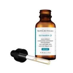 SkinCeuticals Silymarin CF 30ml