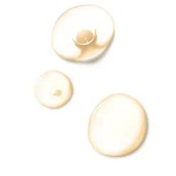 SkinCeuticals Silymarin CF 30ml