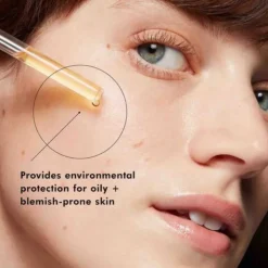 SkinCeuticals Silymarin CF 30ml
