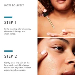 SkinCeuticals Silymarin CF 30ml