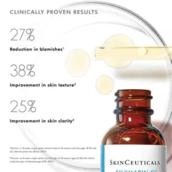 SkinCeuticals Silymarin CF 30ml