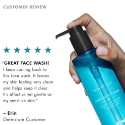 SkinCeuticals Simply Clean 195ml