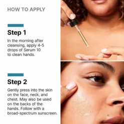 SkinCeuticals Sérum 10 30ml